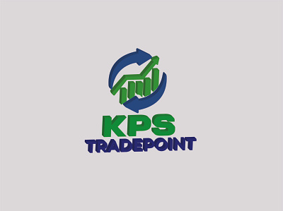 kps trading 3