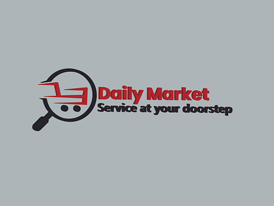 daily market 3