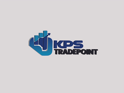 kps trading 1