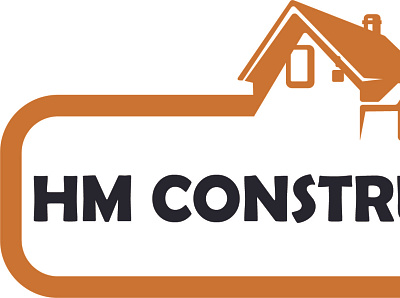 hm construction new 3