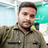 Md Shamim Mia