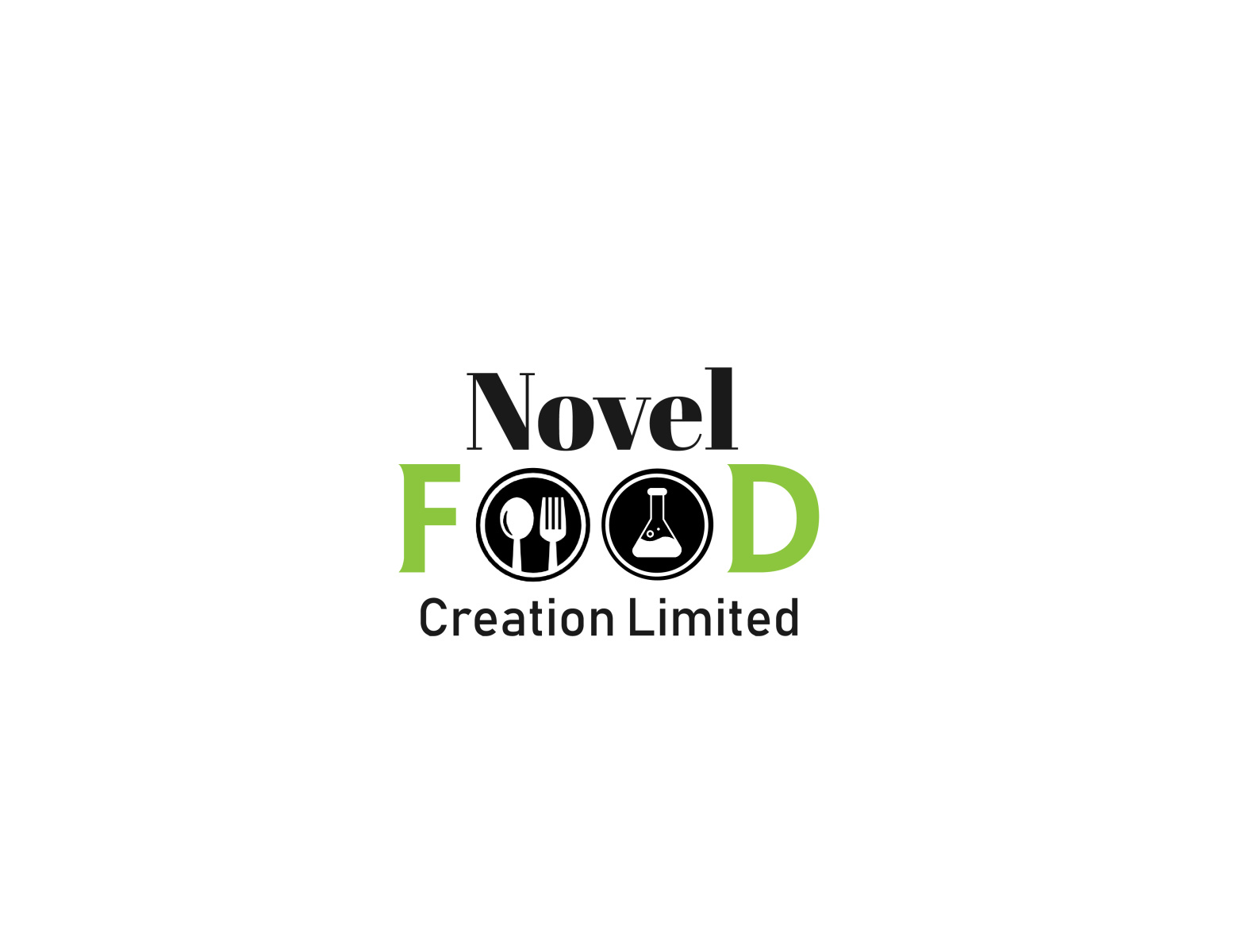 Food Production Company Logo by Mohammad Shikhar on Dribbble