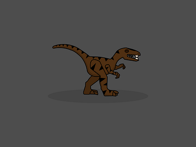 dinosaurus 01