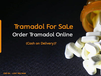 Tramadol For SaLe @ Order Tramadol Online C.O.D**(Cash on Delive