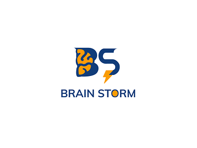 Brain Storm Music Band Concept branding creative creative logo figma inspiration logodesign music photoshop redesign typography ui ui challenge uidesign uiux uxdesign