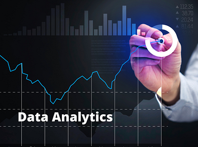 Dataanalyticsinstituteindelhi designs, themes, templates and ...