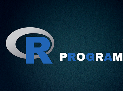 What's the R programming language & It’s Features
