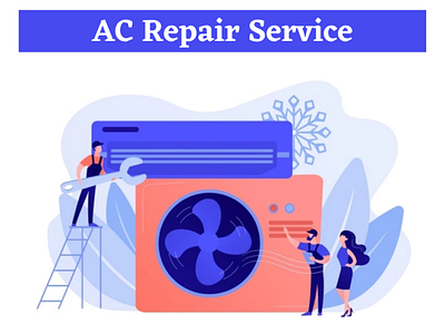 AC repair service ac repair ac repair service
