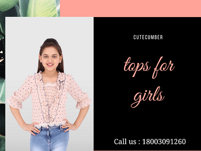 Topsforgirls designs, themes, templates and downloadable graphic ...