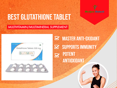 Best Glutathione Tablet glutathionetablet