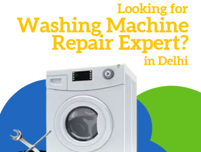 Best Washing Machine Repair Service