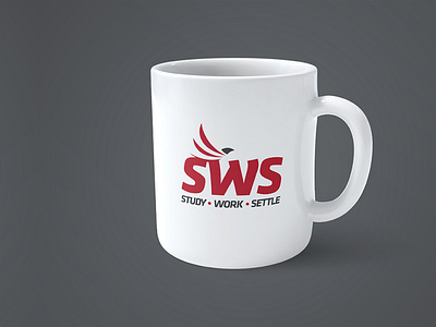 SWS - Logo