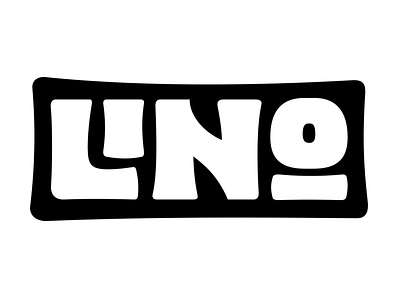 Lino