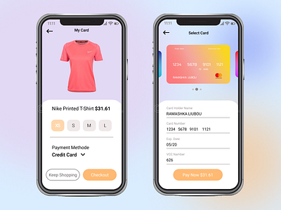 Credit Card Checkout & Dail UI #002 art daily ui 002 daily ui challenge 100 design graphic design illustration illustrator minimal ui ux vector web website