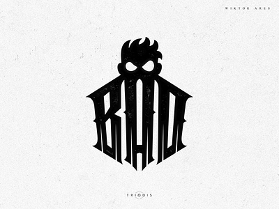 Bad boy bad boy clothing game gamelogo high style lettering logo logotype music musiclogo t shirt tshirt typography