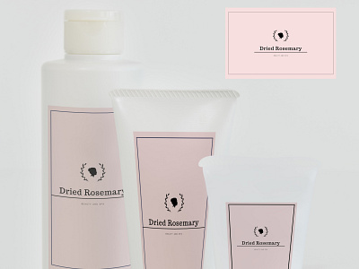 Product Label Designing branding design product label design product labels