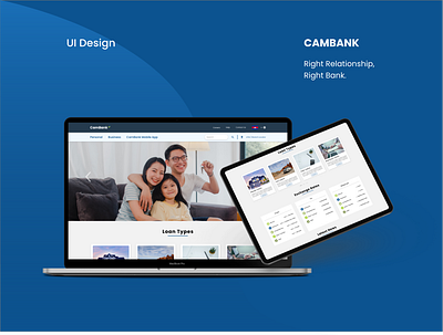 Bank UI Design adobexd bank bankui bankwebdesign figma ui ui2022 uidesign uitrend uiux uiuxdesign uiuxdesigner webdesign