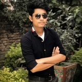 Bishal J. Khatri