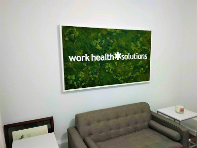 Boost Your Business with Interior Signs by 4 Directions, Folsom custom interior signs indoor signs interior signs