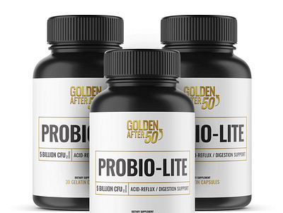 Order Now Probio Lite to Make Your Stomach Disease Free