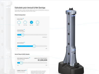 ROI Calculator