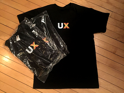 T-shirt - University Exchange classifieds college exchange exclusive trade university