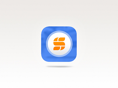 Counterspace App Icon