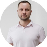 Egor Stepanichtchev