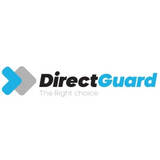 DirectGuard Services