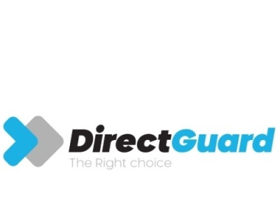 Best Armed Guard Services - Direct Guard Services