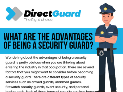 Security guard
security guard code
security guard uniform
security guard creed
security guard code of ethics
security guard salary
security guard agency hiring
security guard application letter
security guard alphabet codes
security guard accessories