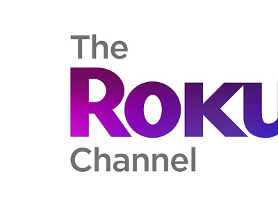 Roku Com Link roku com link roku com link activation code roku pin roku pin