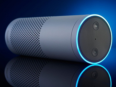 Download Alexa App