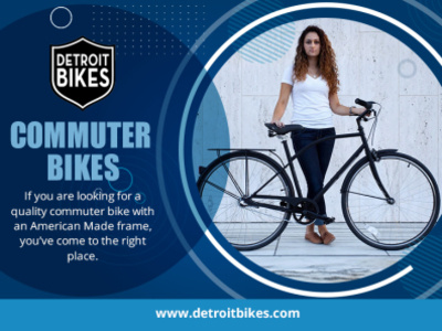Commuter Bikes commuter bikes