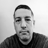 Matthew Broerman
