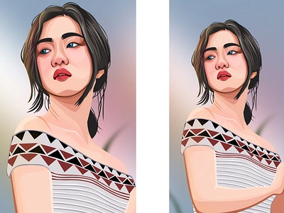 vector Art 11 design digital illustration digital painting digitalart flat graphic graphic design graphicdesign icon illustration illustration art illustrator vector vector illustration vectorart vectorartist vectorartwork web