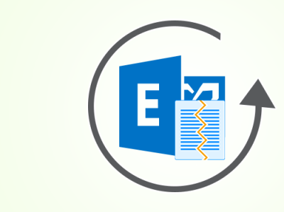 Exchange EDB to PST Converter to Migrate EDB File to PST file convert edb to pst edb to pst edb to pst conversion edb to pst converter