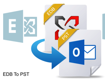 Best EDB to PST Conversion Software