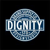 dignity.std