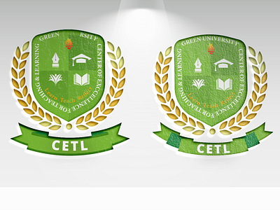 CETL LOGO