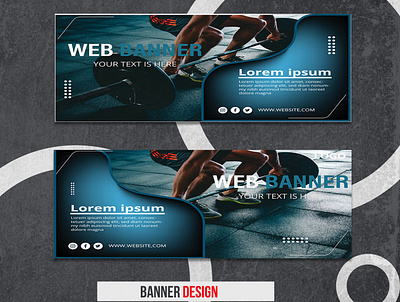 FACEBOOK COVER DESIGN Facebook Social Media Cover Design branding design graphic design illustrator