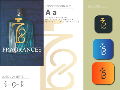 7 6 9 NUMBER FREGRENCES LOGO branding design graphic design illustration illustrator logo number logo typography vector