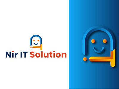 Nir IT Solution