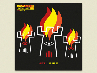 hellfire