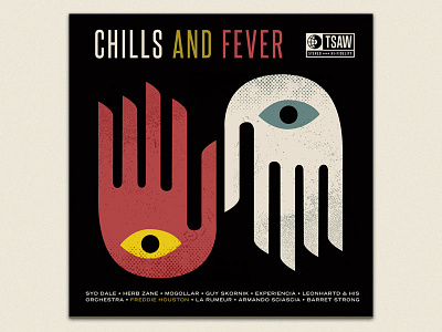 Chills & Fever