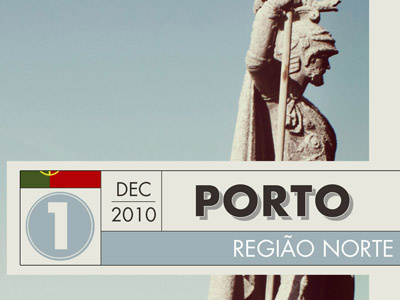 MTP • Porto photography porto portugal