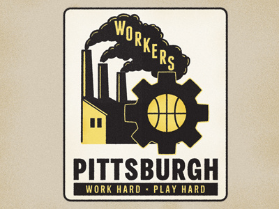 Workers pittsburgh workers