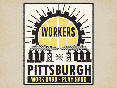 Workers 2 pittsburgh workers