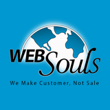 Websouls UK