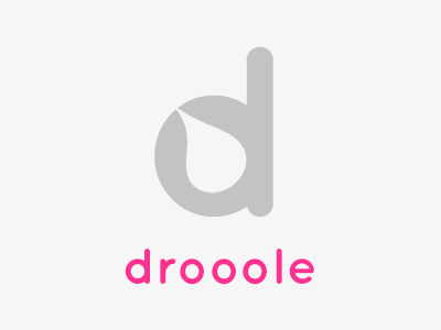 Drooole Logo